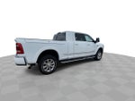 2024 RAM 2500 Limited