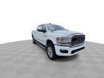 2024 RAM 2500 Limited