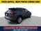 2019 Chevrolet Blazer Base 2LT