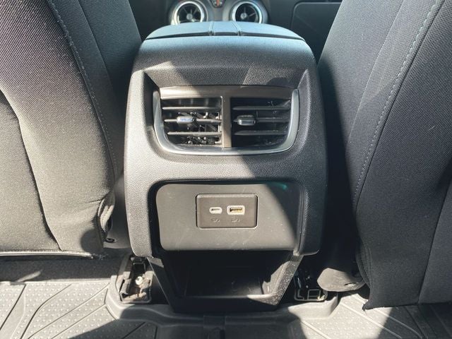 2019 Chevrolet Blazer Base 2LT