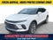 2024 Chevrolet Blazer Premier