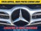 2017 Mercedes-Benz GLE GLE 550e 4MATIC®
