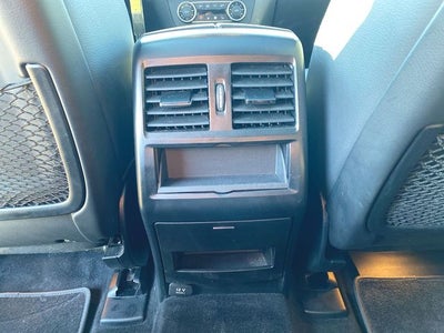 2019 Mercedes-Benz GLE GLE 43 AMG® 4MATIC®