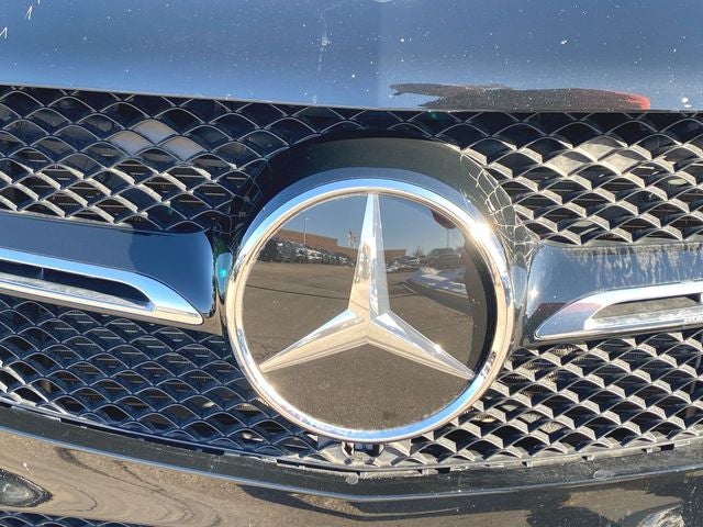 2019 Mercedes-Benz GLE GLE 43 AMG® 4MATIC®