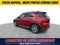 2020 Mercedes-Benz GLE GLE 350 4MATIC®