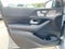 2024 Mercedes-Benz GLE GLE 53 AMG® 4MATIC®