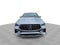 2024 Mercedes-Benz GLE GLE 53 AMG® 4MATIC®
