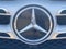 2020 Mercedes-Benz GLS GLS 450 4MATIC®
