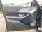 2025 Mercedes-Benz GLS GLS 450 4MATIC®