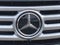 2025 Mercedes-Benz GLS GLS 450 4MATIC®
