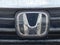 2022 Honda Odyssey EX