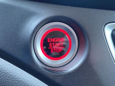 2021 Honda Pilot EX