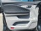 2021 Honda Pilot EX