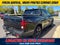 2024 Honda Ridgeline Black Edition