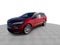 2024 Buick Enclave Premium Group