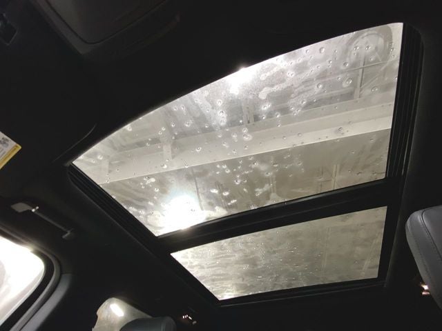 2024 Lincoln Navigator Premiere