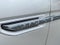 2019 Lincoln Navigator L Reserve