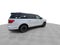 2019 Lincoln Navigator L Reserve