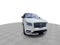 2019 Lincoln Navigator L Reserve