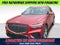 2024 Genesis GV70 3.5T Sport