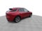 2024 Genesis GV70 3.5T Sport