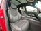 2024 Genesis GV70 3.5T Sport