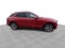 2024 Genesis GV70 3.5T Sport