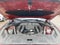 2024 Genesis GV70 3.5T Sport