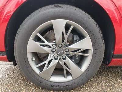 2024 Genesis GV70 3.5T Sport