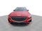 2024 Genesis GV70 3.5T Sport