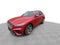 2024 Genesis GV70 3.5T Sport