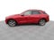 2024 Genesis GV70 3.5T Sport