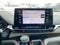 2022 Toyota Sienna XLE 7 Passenger