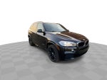 2017 BMW X5 sDrive35i