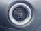 2021 Mazda Mazda CX-5 Carbon Edition Turbo