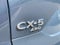 2021 Mazda Mazda CX-5 Carbon Edition Turbo