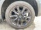 2021 Mazda Mazda CX-5 Carbon Edition Turbo