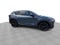2021 Mazda Mazda CX-5 Carbon Edition Turbo
