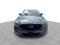 2021 Mazda Mazda CX-5 Carbon Edition Turbo