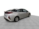 2021 Toyota Prius Prime Base