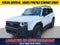 2024 Toyota Land Cruiser 1958