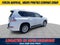 2019 Lexus GX 460