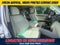 2019 Lexus GX 460