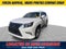 2019 Lexus GX 460