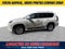 2019 Lexus GX 460