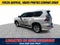 2019 Lexus GX 460