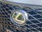 2023 Lexus LX 600 F SPORT