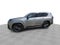 2023 Lexus LX 600 F SPORT