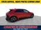 2025 Hyundai IONIQ 5 N Base