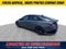 2024 Hyundai Elantra N Line